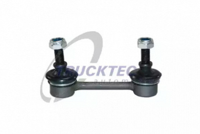 TRUCKTEC AUTOMOTIVE 0830064 -  Тяга / стойка, стабилизатор